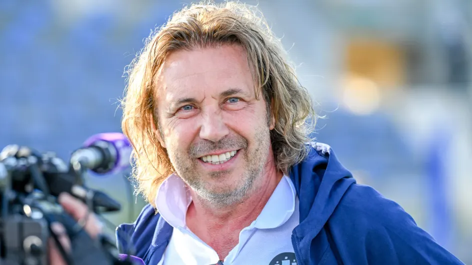 Мостовой высказался об оскорбительной кричалке про «Спартак»