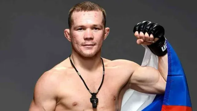 Менеджер Петра Яна назвал его следующего соперника
