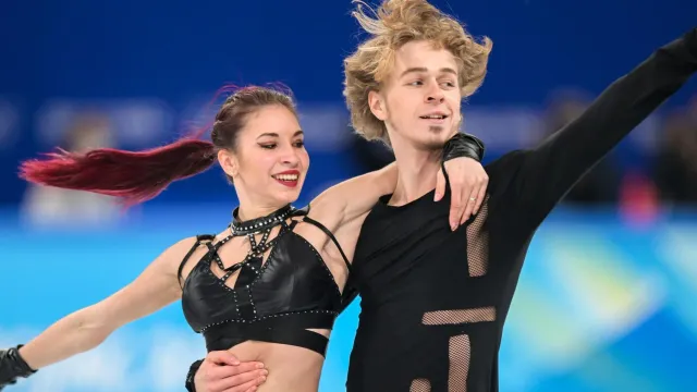 Горячая новость | Смолкин считает свое решение перейти в Грузию было правильным