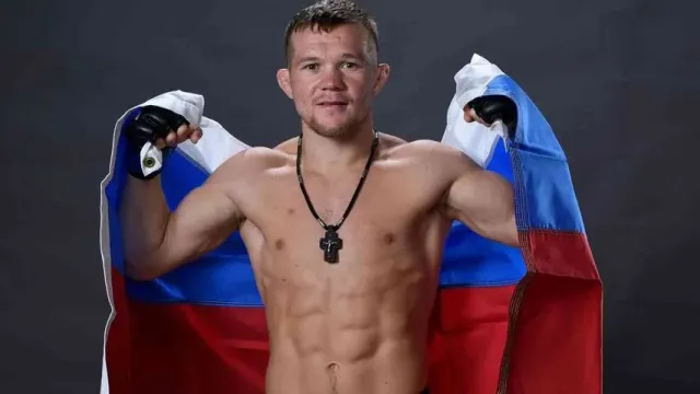 Пётр Ян назвал Диллашоу «поросёнком» и пообещал побить его