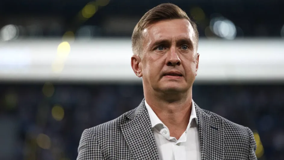 Глава РПЛ Алаев ожидает скорого возвращения россиян на мировую арену