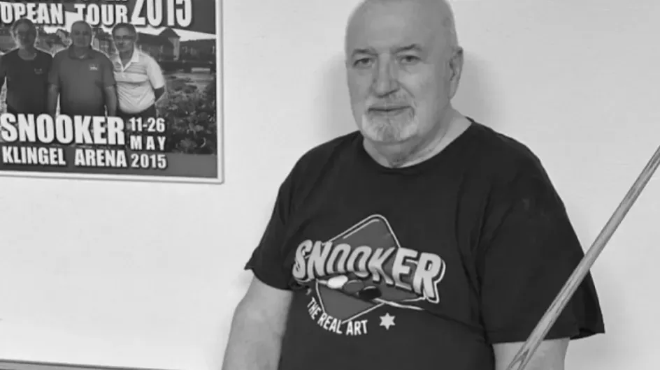 Известный комментатор Владимир Синицын умер в возрасте 74 лет Известный комментатор Владимир Синицын умер в возрасте 74 лет
