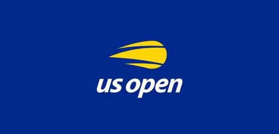 Рикардо Пьятти: В финале US Open встретятся Джокович и Тим