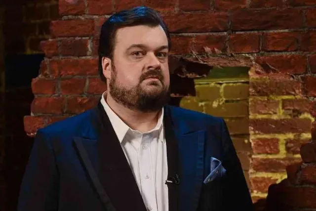 Уткин сравнил лидерство «Спартака» в РПЛ с прыщом