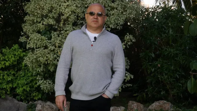 Горячая новость | Агент Селюк назвал идеального тренера для «Спартака»