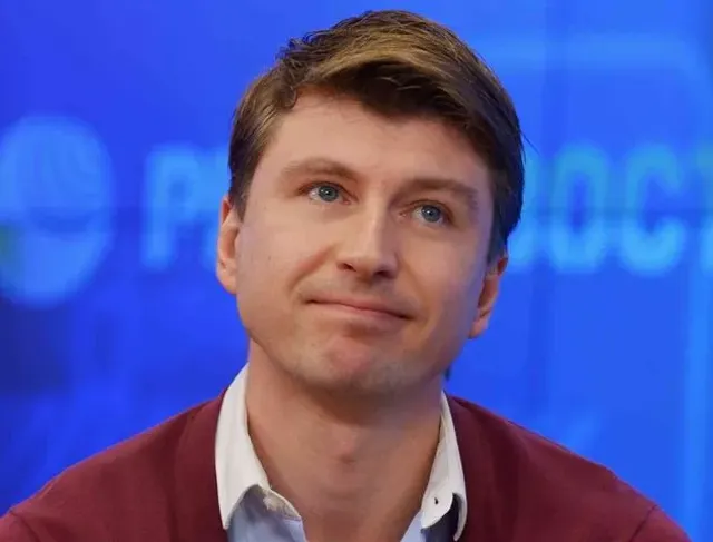 Ягудин выступил против повышения возрастного ценза в фигурном катании