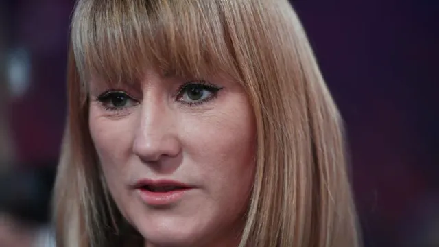 Горячая новость | Стало известно, как неотстранение США и Израиля повлияет на российских...