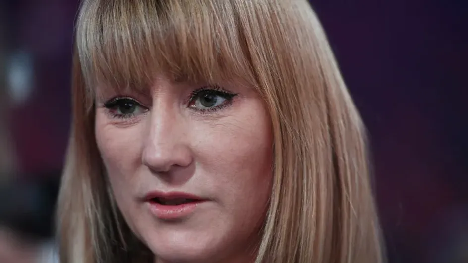 Стало известно, как неотстранение США и Израиля повлияет на российских спортсменов