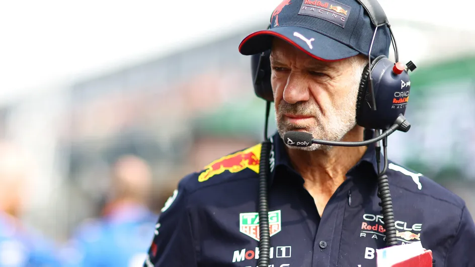 Стало известно, сколько зарабатывают руководители команд «Ф-1» Стало известно, сколько зарабатывают руководители команд «Ф-1»