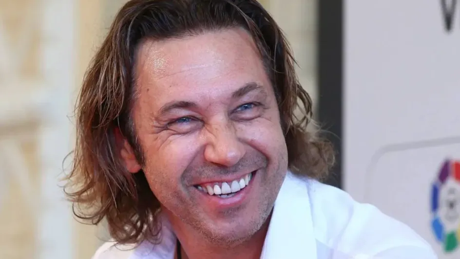 «Совмещение Карпина - плохая история»: Мостовой дал честное интервью