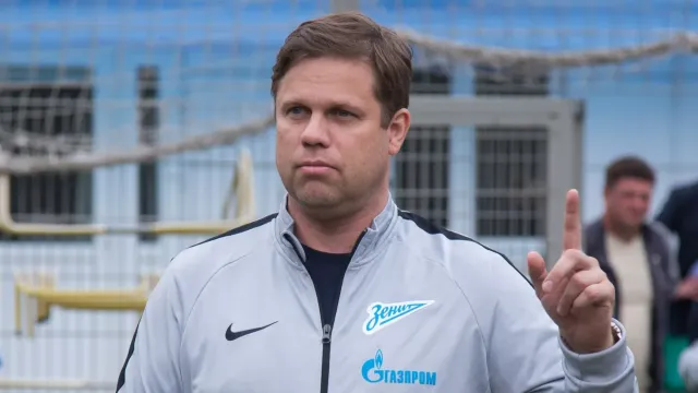 Горячая новость | Владислав Радимов сообщил о деградации в «Спартаке»