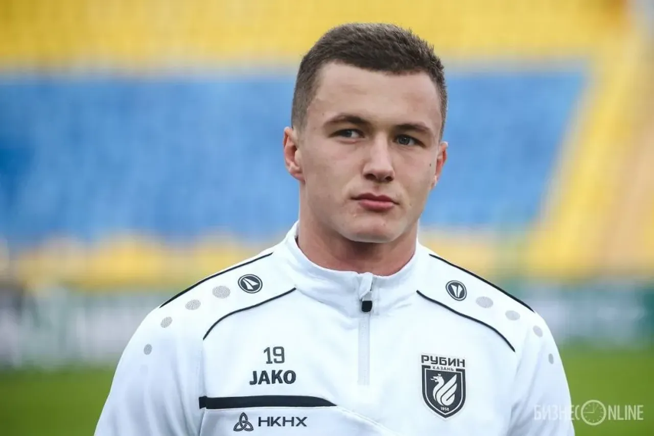 Ivan alekseevic