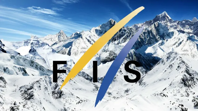 Горячая новость | FIS планирует начать наказывать за дискриминацию российских спортсменов