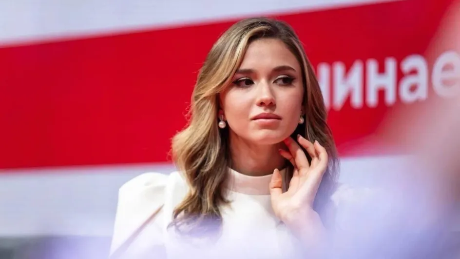 ISU официально лишил Камилу Валиеву золота ЧЕ-2022 ISU официально лишил Камилу Валиеву золота ЧЕ-2022