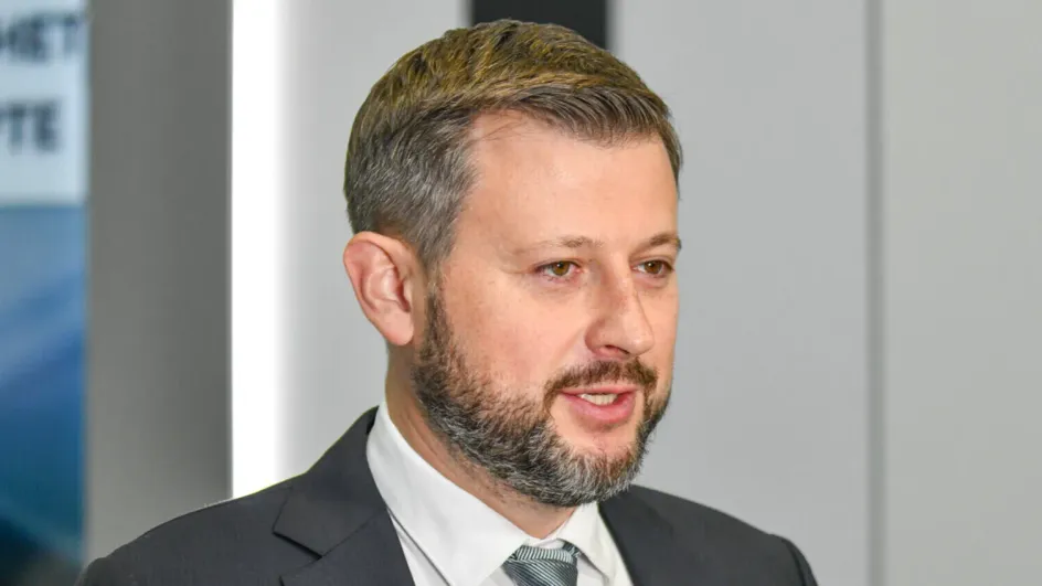 Генпродюсер «Матч ТВ» объяснил, почему не показали олимпийский отбор