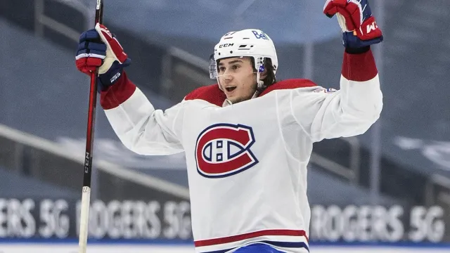 Горячая новость | Романов был травмирован из-за толчка от Рантанена на борт