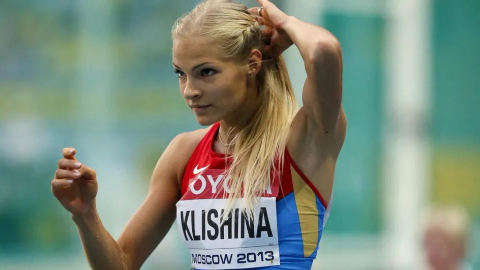 Журова объяснила, почему у Клишиной забрали квартиру