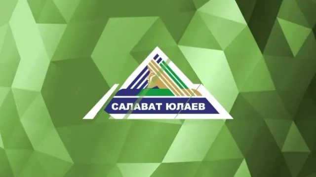 КХЛ: «Салават Юлаев» не может регистрировать новые контракты из-за долгов по зарплате