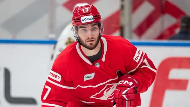 Горячая новость | Стало известно, что сейчас происходит с пойманным с наркотиками Морозовым