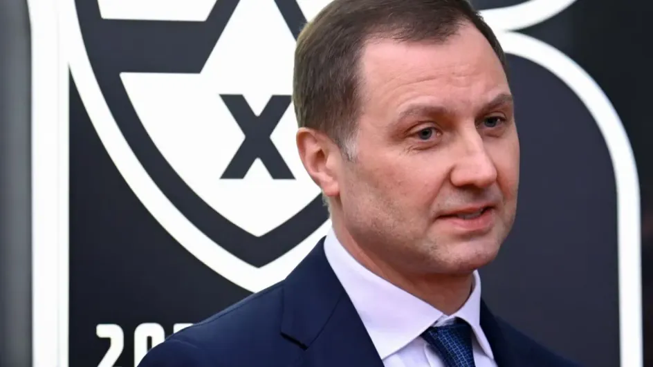 Новые выплаты в КХЛ породили споры о равенстве клубов