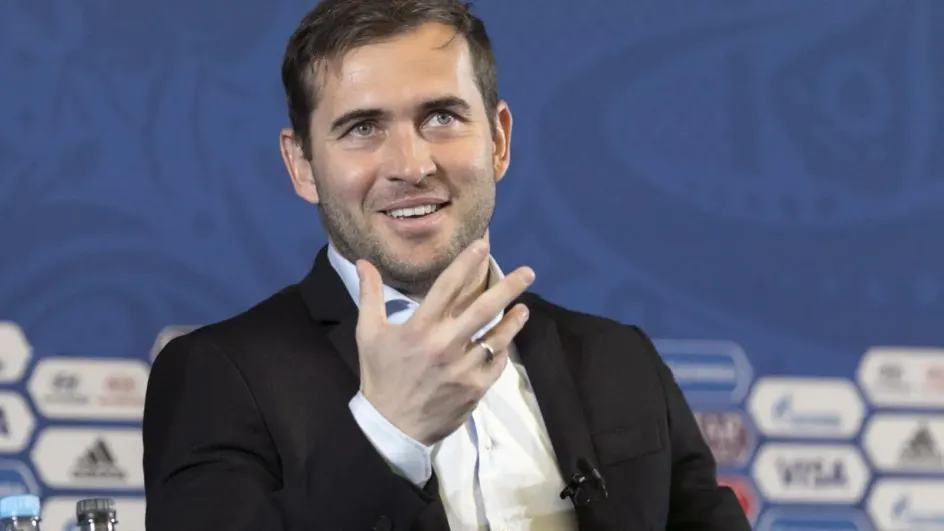 Александр Кержаков может возглавить «Ростов»