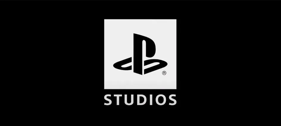 Сервис Steam запустил официальную страницу PlayStation Studios