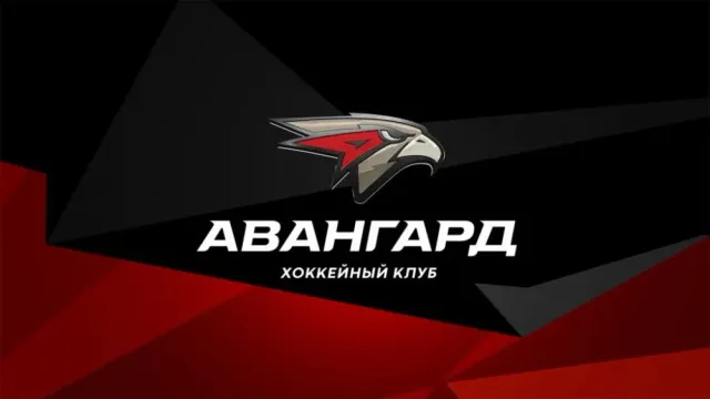 Александр Крылов стремится привести «Авангард» к Кубку Гагарина