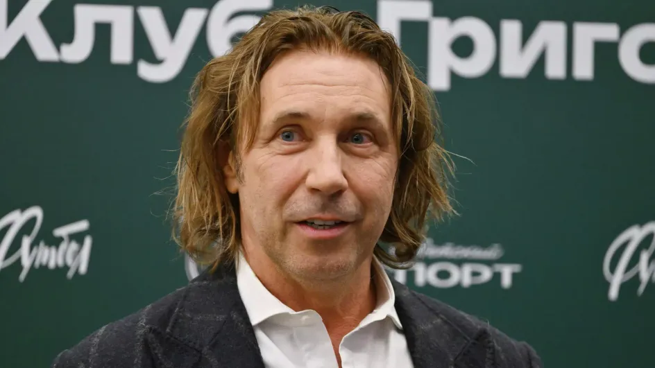 Мостовой назвал главную причину судейских скандалов в РПЛ