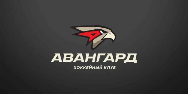 Омский «Авангард» отправил своего воспитанника Манукяна в ВХЛ