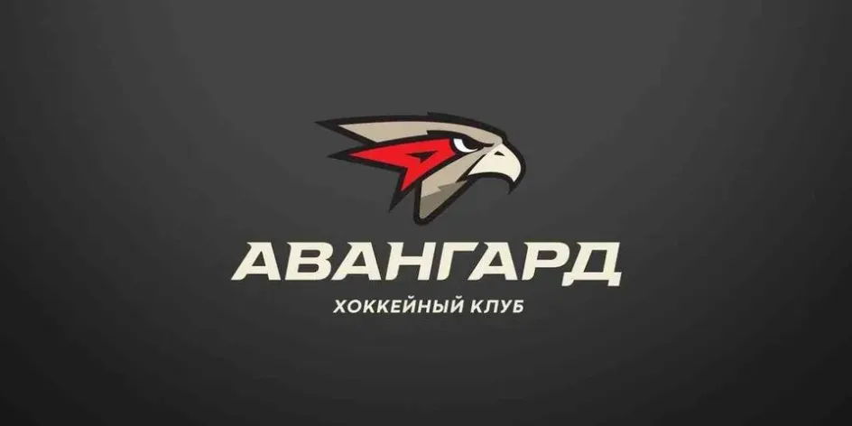 Омский «Авангард» отправил своего воспитанника Манукяна в ВХЛ