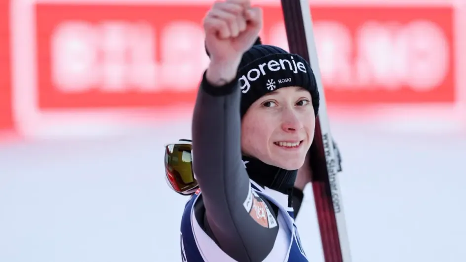 Названа главная сенсация первого дня Олимпиады-2026