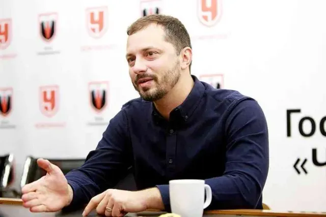 Юрист Прокопец назвал наиболее вероятное наказание для «Спартака»