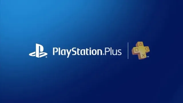 В майский PS Plus вошла игра для PS5, которая выйдет в июне 2021 года