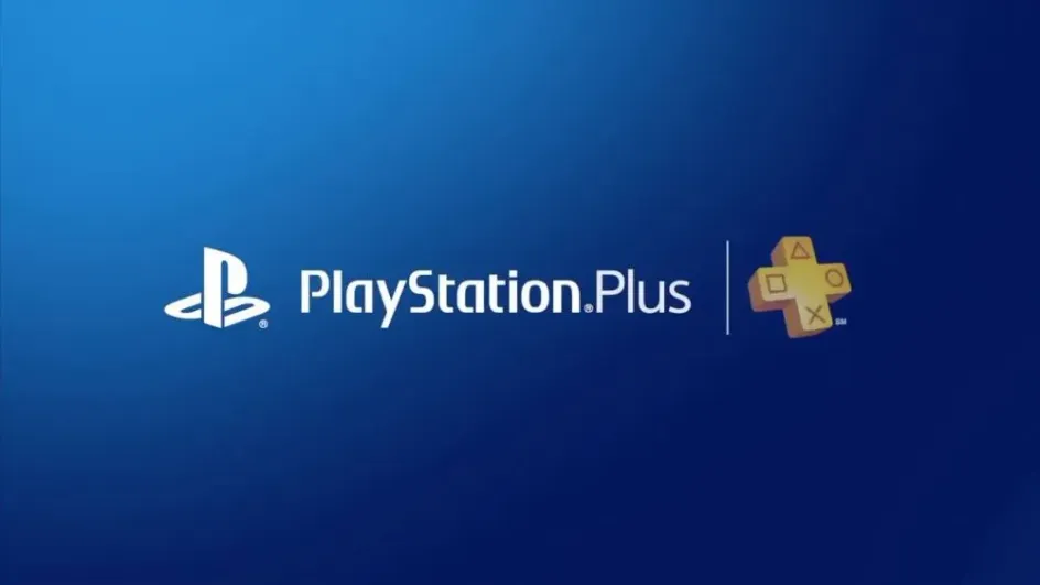 В майский PS Plus вошла игра для PS5, которая выйдет в июне 2021 года