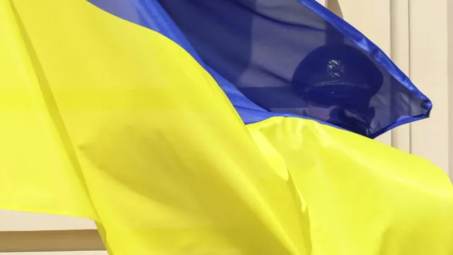 Горячая новость | Трояновский осудил уход украинских боксеров с награждения