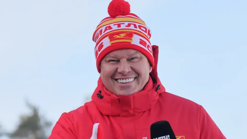 Губерниев уверен, что «Динамо» не попадет в тройку РПЛ