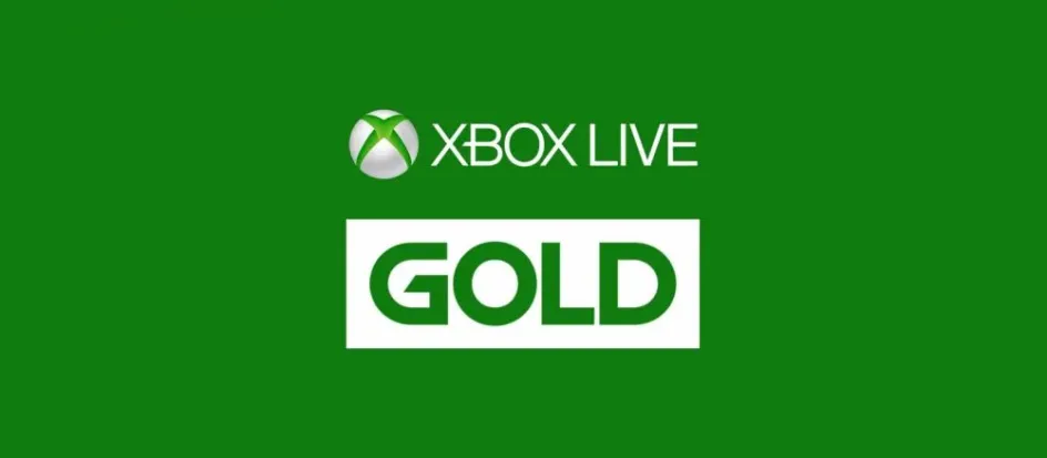 Microsoft сделала анонс майской подборки игр для подписчиков Xbox Live Gold