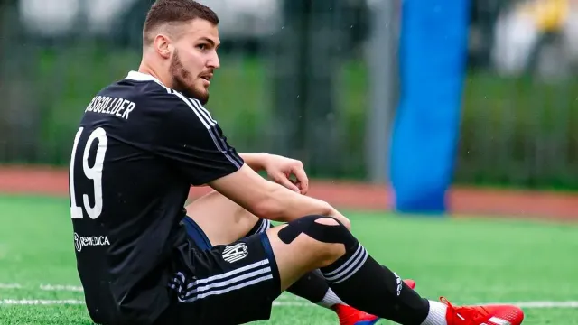 Горячая новость | Гасилин честно высказался о поражениях ЦСКА весной