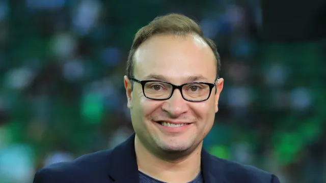 Константин Генич высказался о сокращения лимита на легионеров в РПЛ