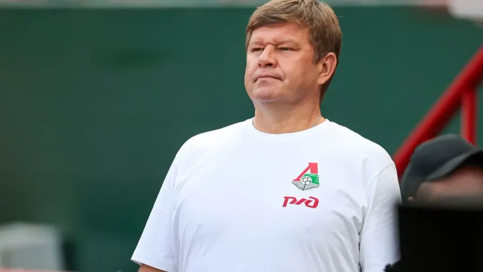 Губерниев сделал жёсткое заявление о будущем российских фигуристов