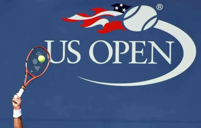 В закрытом пузыре US Open обнаружили заражение коронавирусом