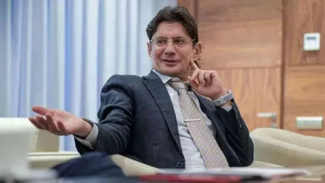 «Зенит» и «Спартак» проголосовали против поправок по аренде игроков