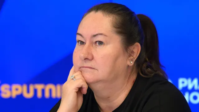 Горячая новость | Стало известно, кто может занять пост заместителя Вяльбе