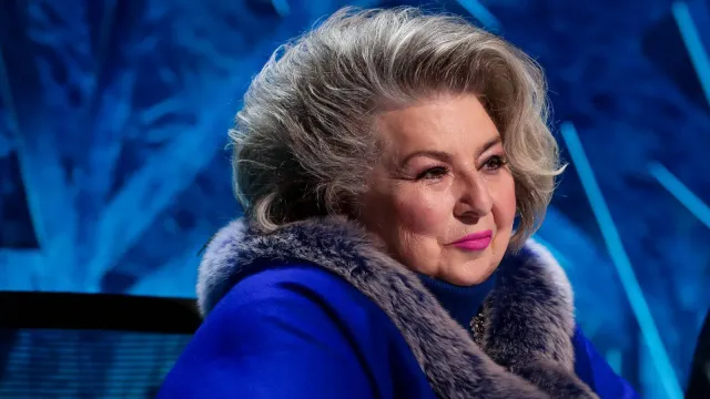 Горячая новость | Тарасова назвала своего фаворита командного турнира по фигурному катанию на ОИ