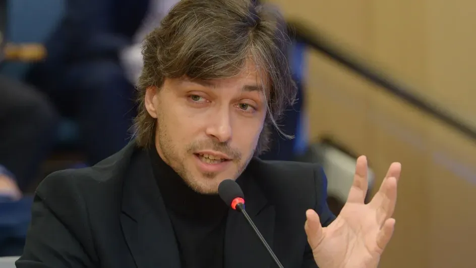 Алексей Попов раскритиковал судей Гран-При Венгрии