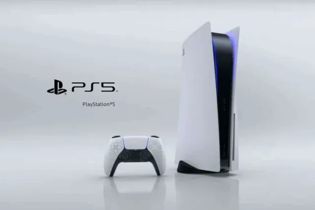 Возможности PlayStation 5 ограничат