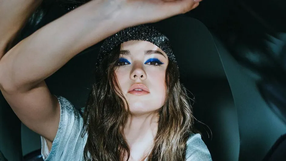 Авербух резко высказался о возвращении Валиевой на соревнования