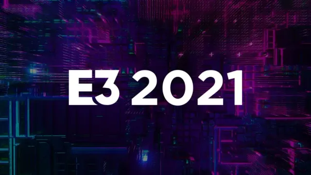 Состав выставки E3 2021 пополнили еще три игровые кампании