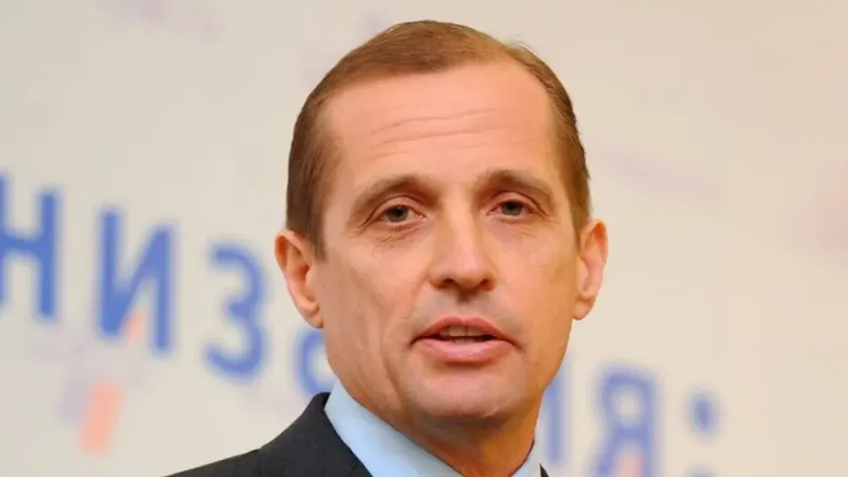 Экс-глава «Локомотива» дал шокирующие показания по делу об убийстве