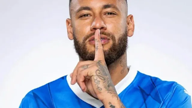 Горячая новость | Стало известно, насколько серьезна травма Неймара